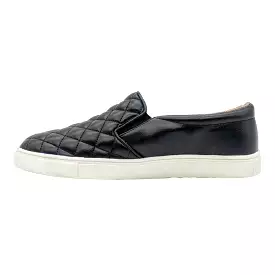 A New Day Quilted Slip-on Sneakers