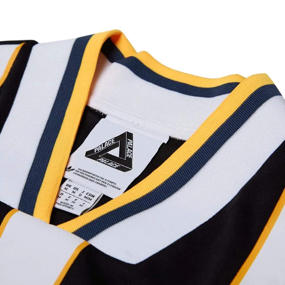 Adidas x Palace Team Away TopBlack