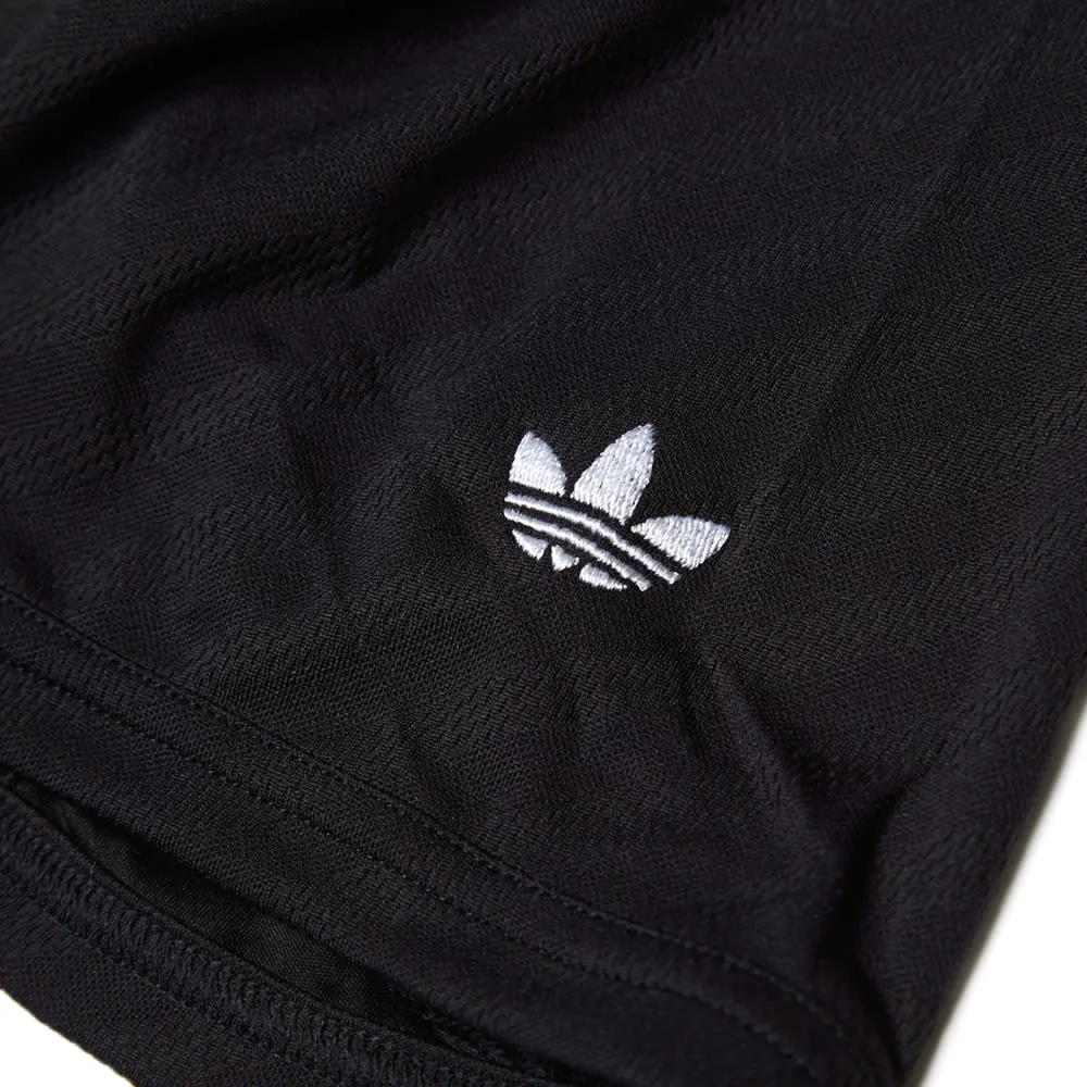 Adidas x Palace Team Away TopBlack