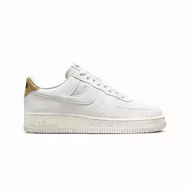 AIR FORCE 1 '07 LV8 'PHANTOM/PHANTOM-SAIL-BLACK'