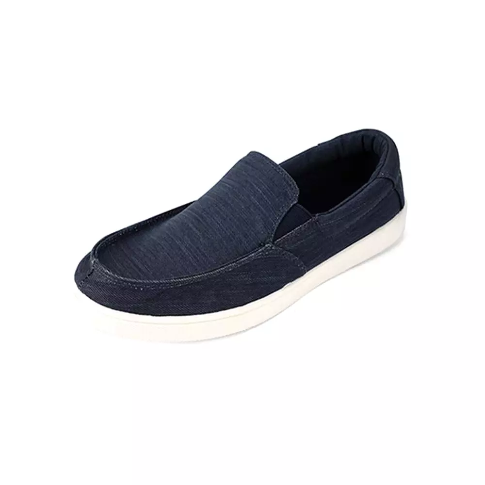 Aleader Men‘s Slip On Loafers