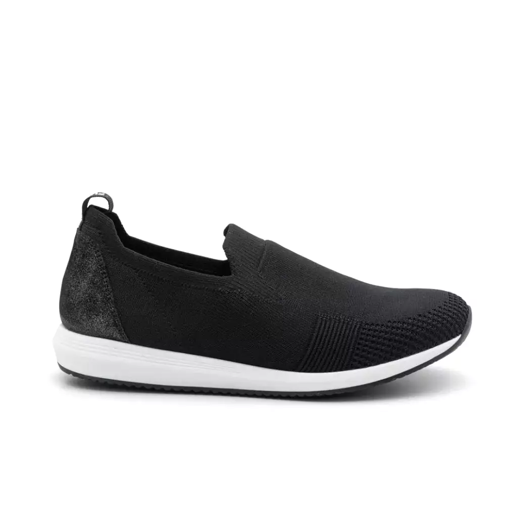 Ara Women's Leena 2 - Black