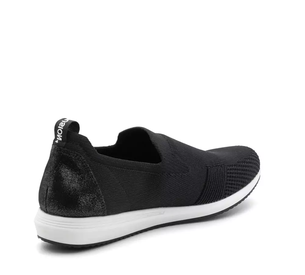 Ara Women's Leena 2 - Black