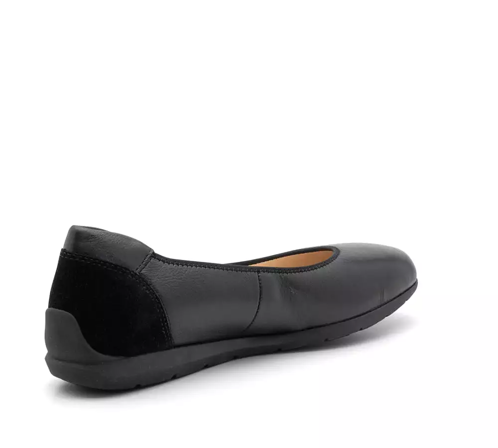 Ara Women's Sarah - Black