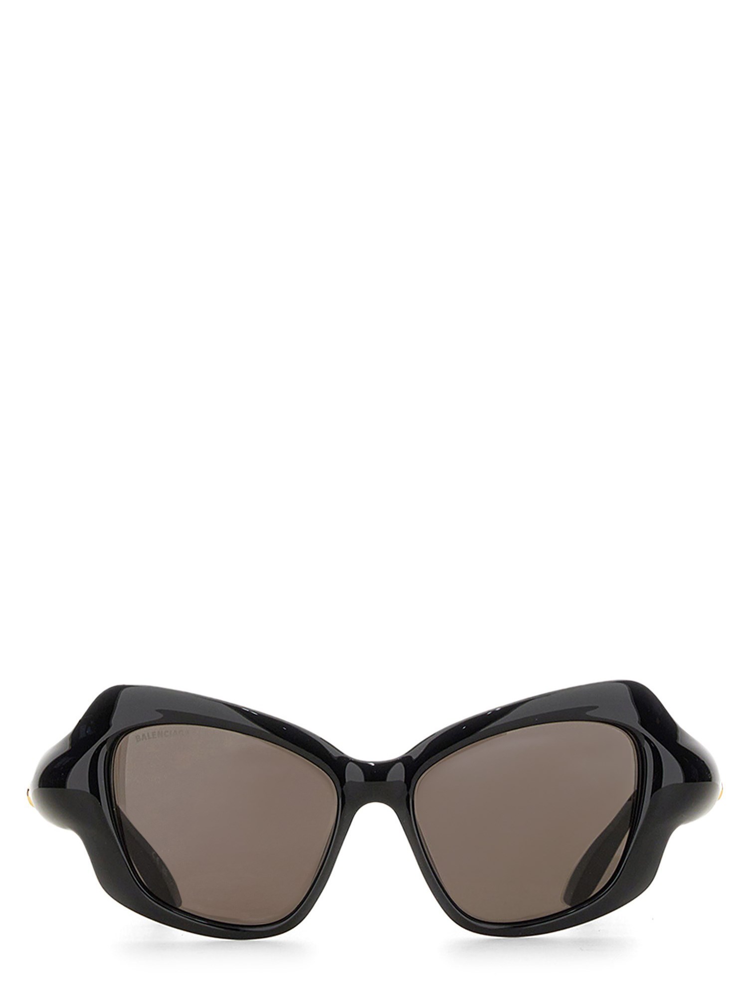 BALENCIAGA    CAT PALACE SUNGLASSES