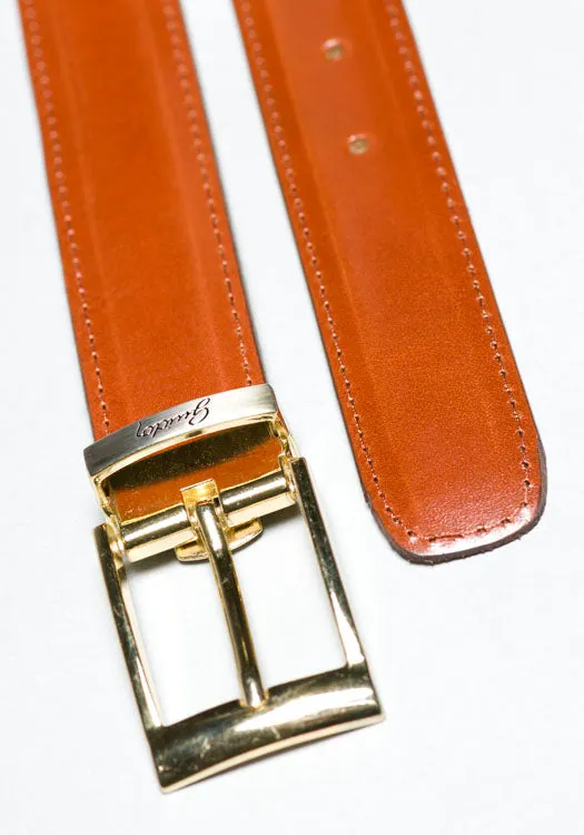 Belts 30mm