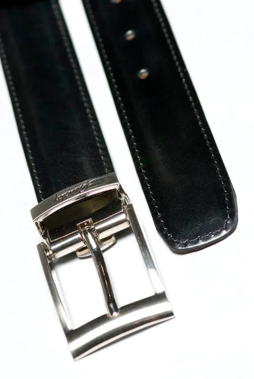 Belts 30mm