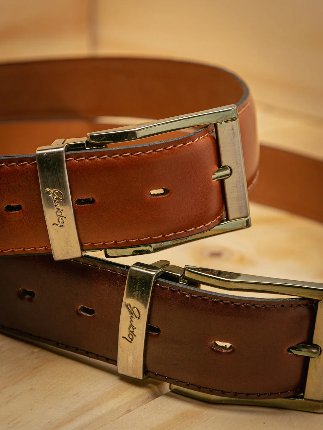 Belts 30mm