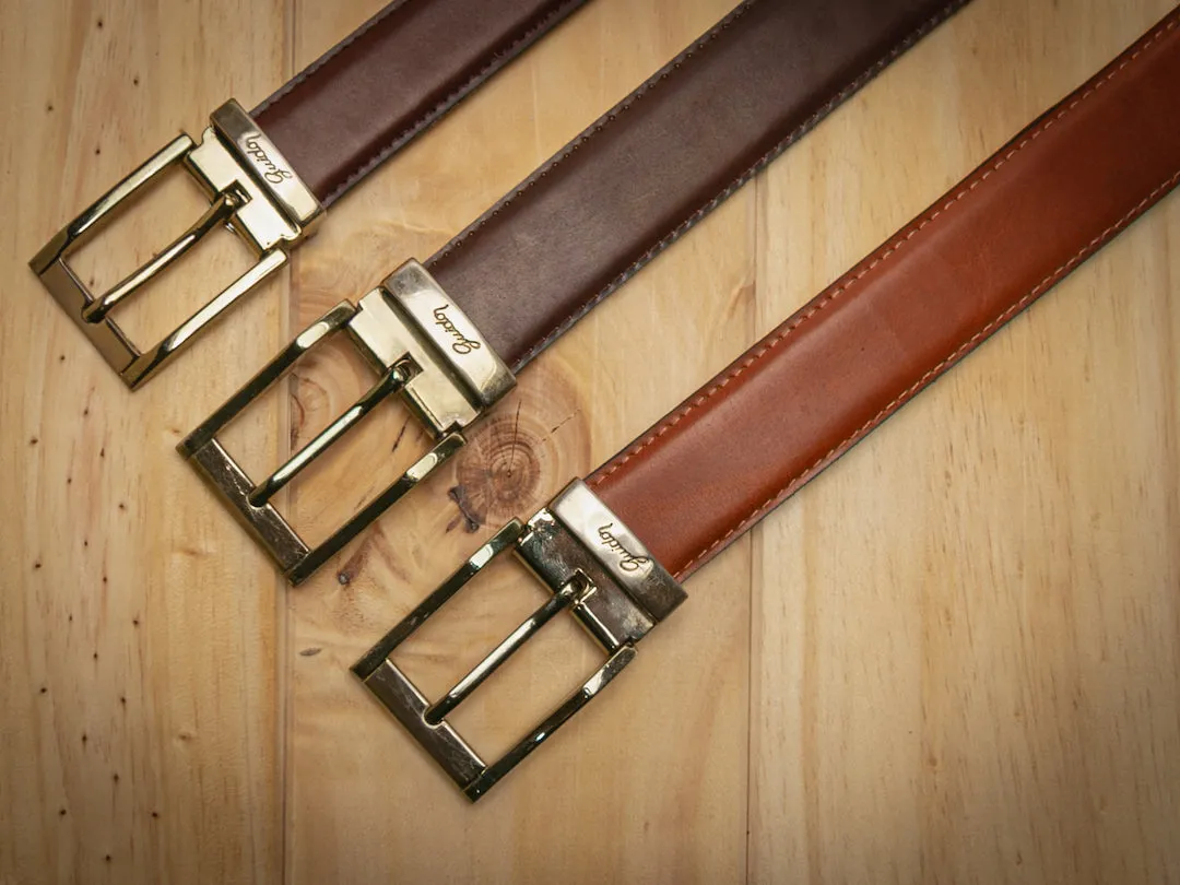 Belts 30mm