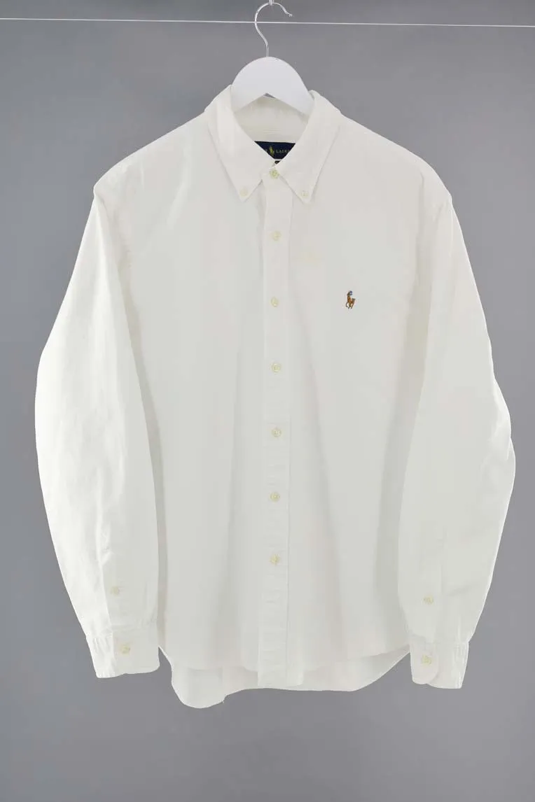 Camasa Ralph Lauren Barbati - XL