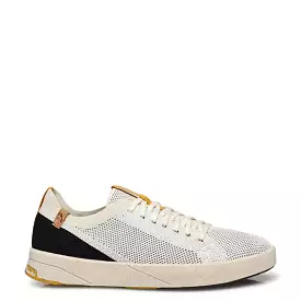 Cannon Knit II Women's Vegan Sneaker