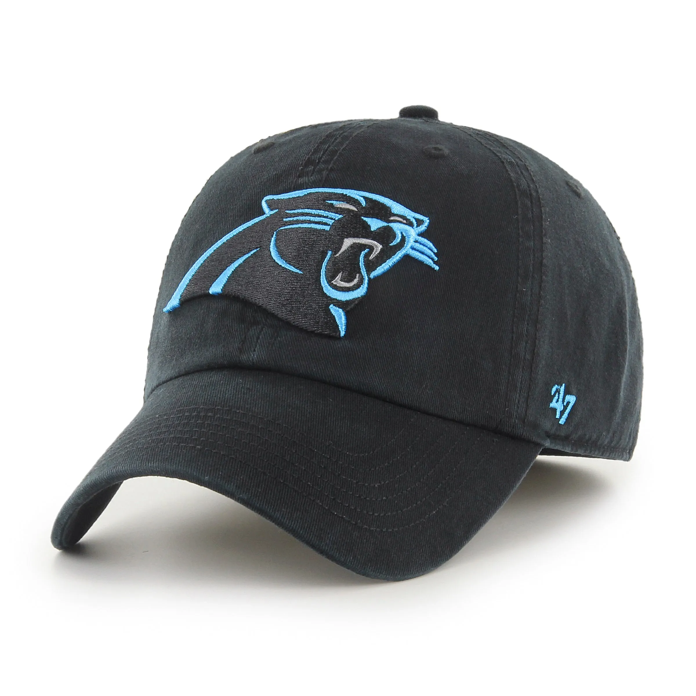 CAROLINA PANTHERS CLASSIC '47 FRANCHISE