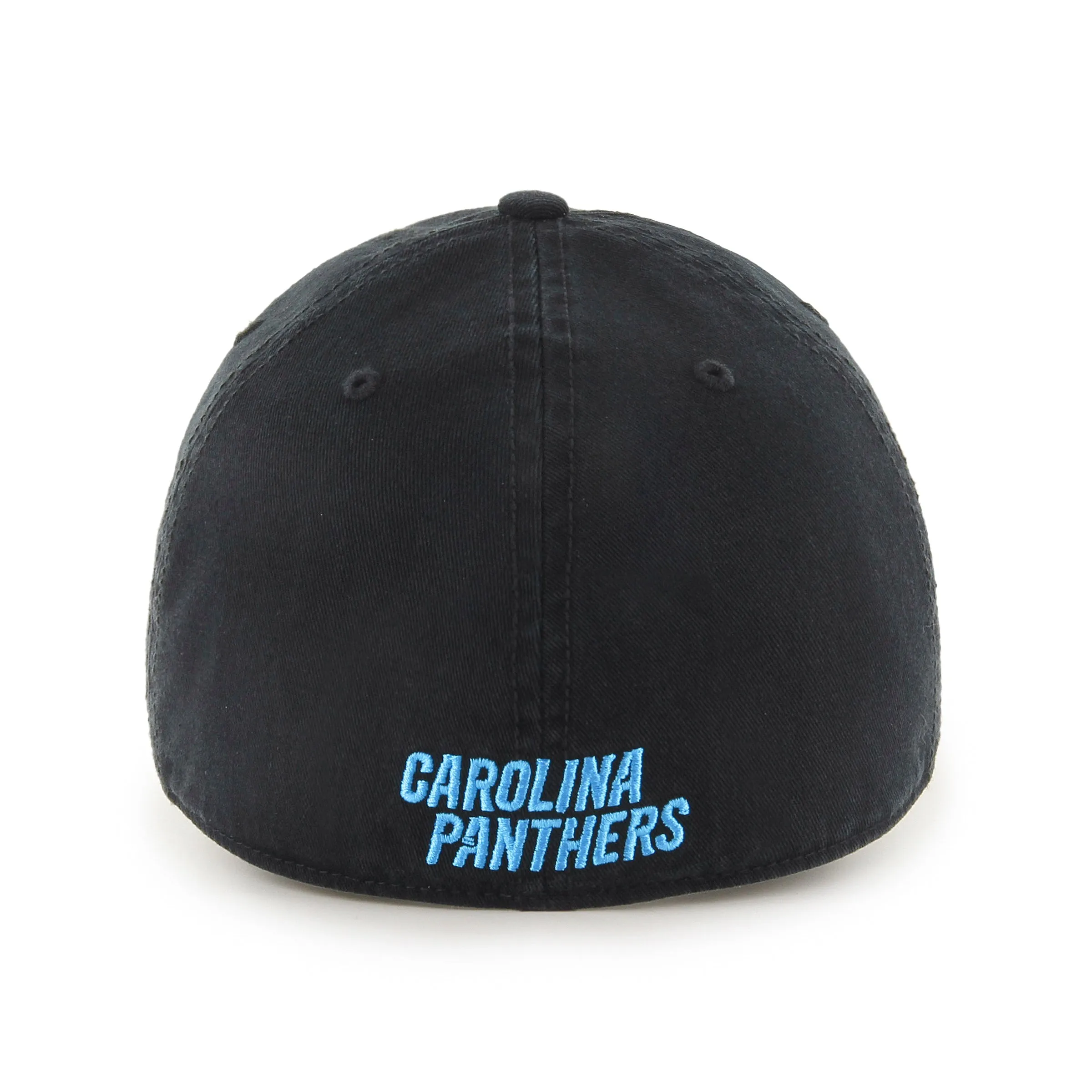 CAROLINA PANTHERS CLASSIC '47 FRANCHISE