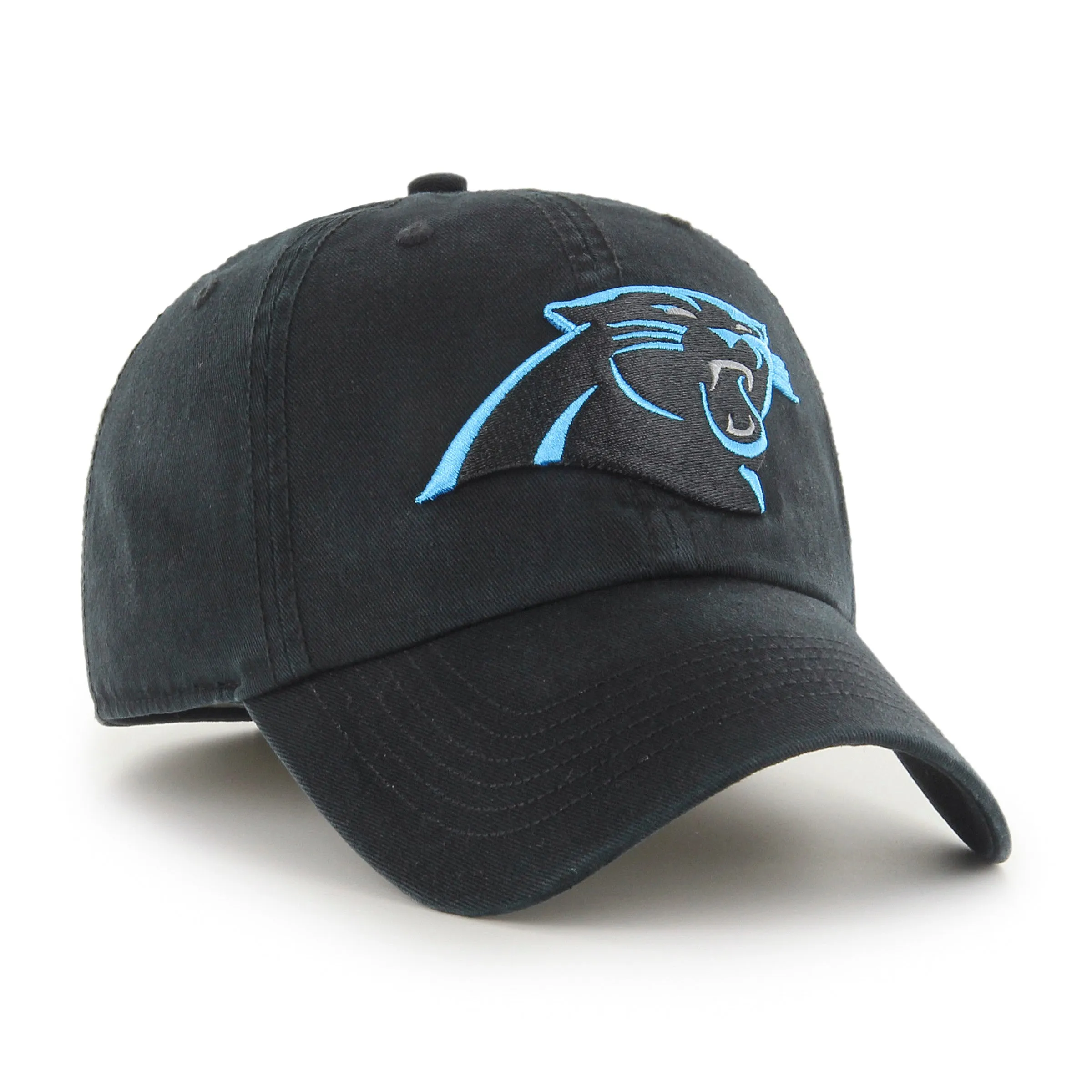 CAROLINA PANTHERS CLASSIC '47 FRANCHISE