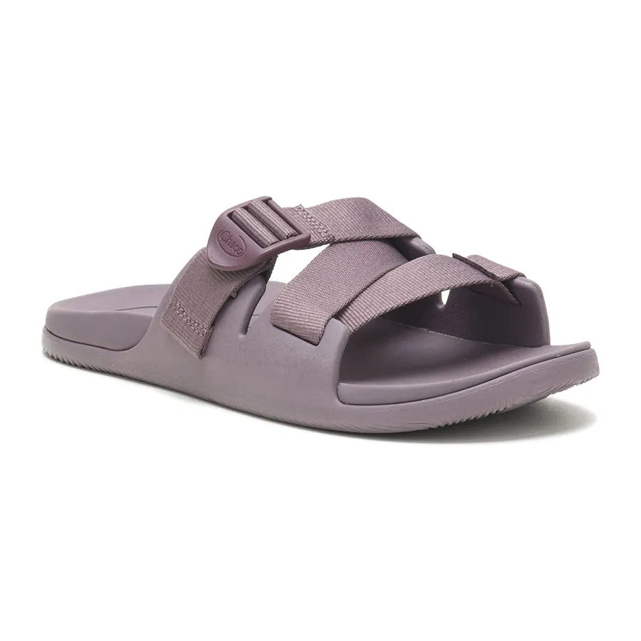 Chaco Chillos Slides for Women