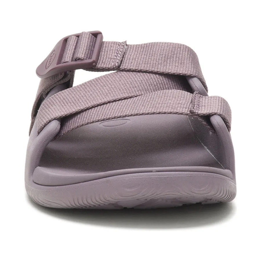 Chaco Chillos Slides for Women