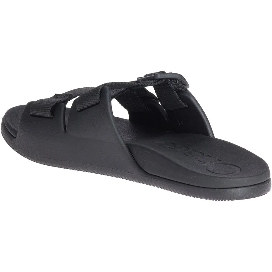 Chaco Chillos Slides for Women