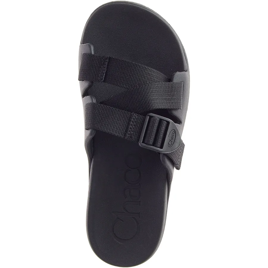 Chaco Chillos Slides for Women