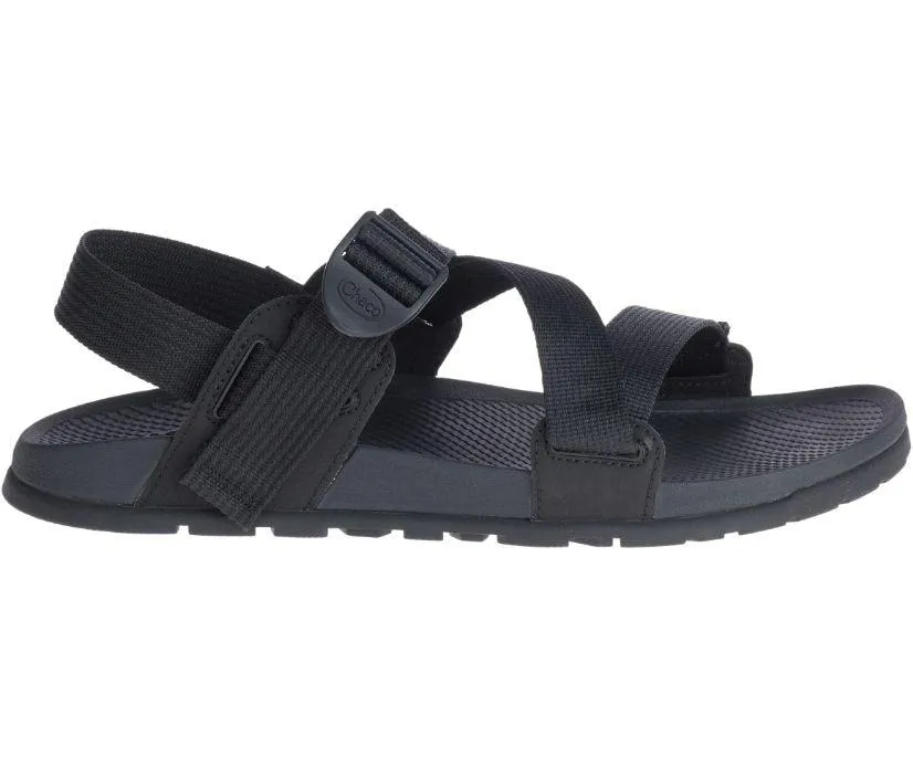 Chaco Lowdown Men's Sandals – Lightweight and Comfortable Footwear for Everyday Adventures