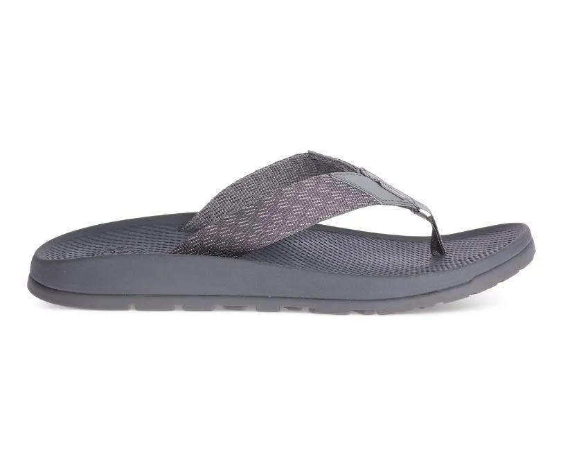 Chaco Lowdown Men's Sandals – Lightweight and Comfortable Footwear for Everyday Adventures