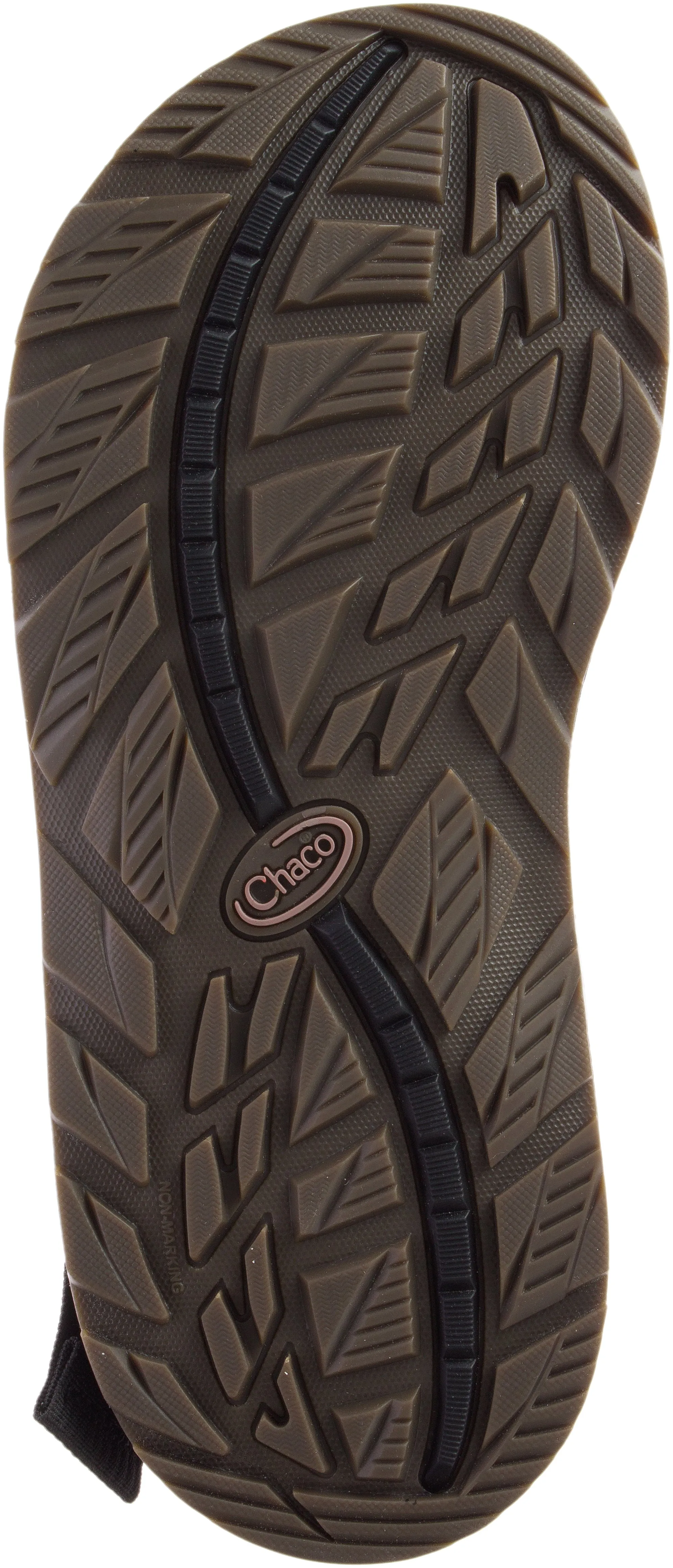 Chaco Mega Z/Cloud Men's