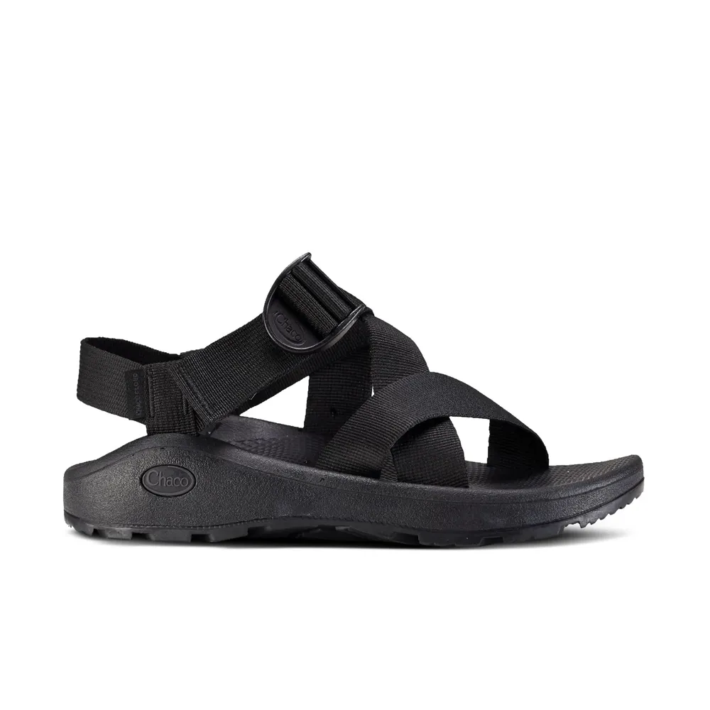 Chaco Mega Z/Cloud Men's