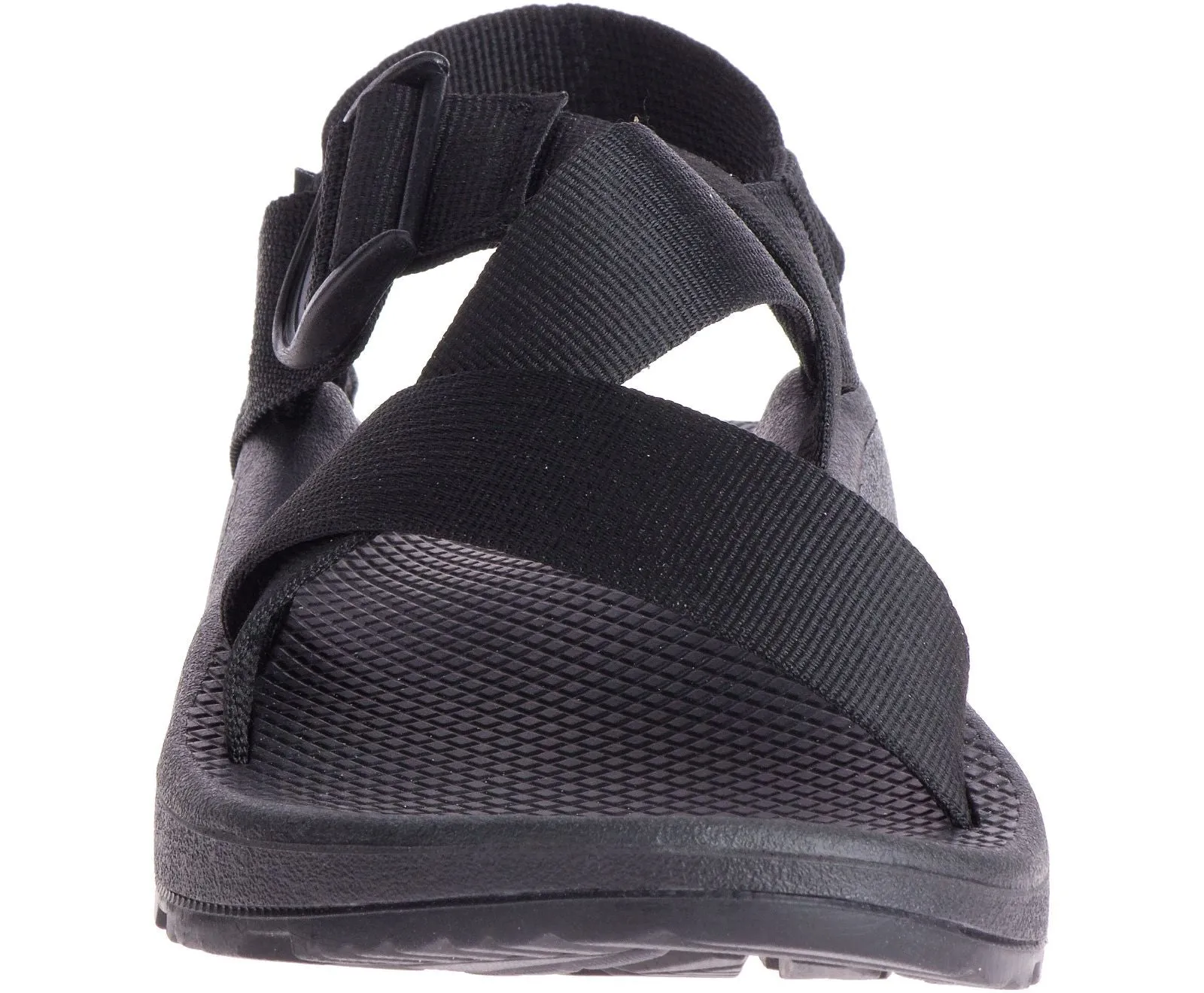 Chaco Mega Z/Cloud Men's