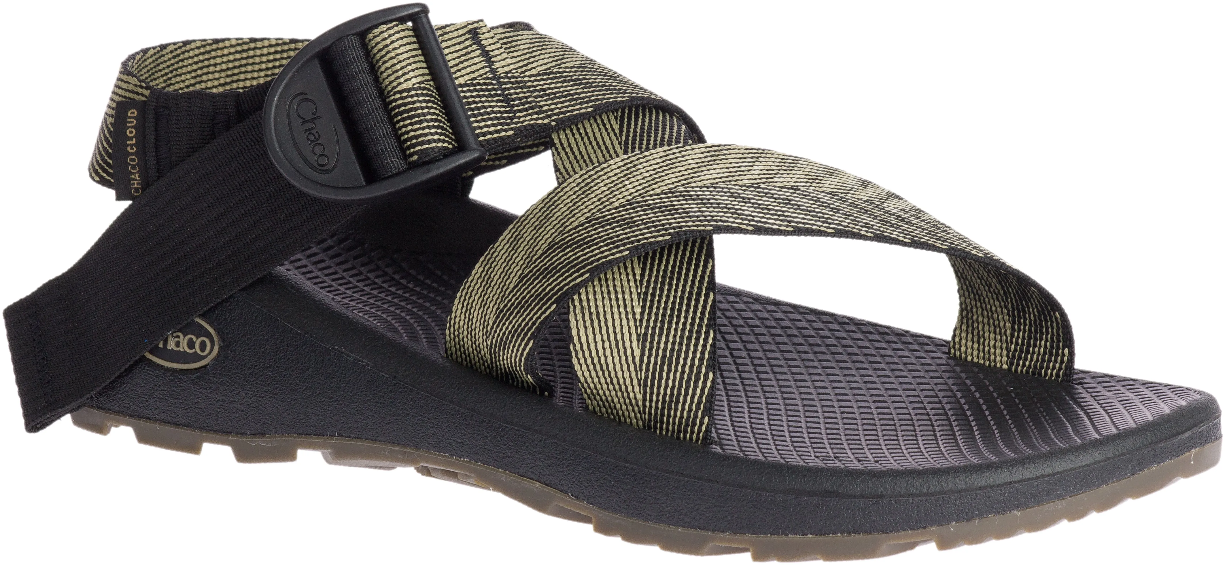 Chaco Mega Z/Cloud Men's