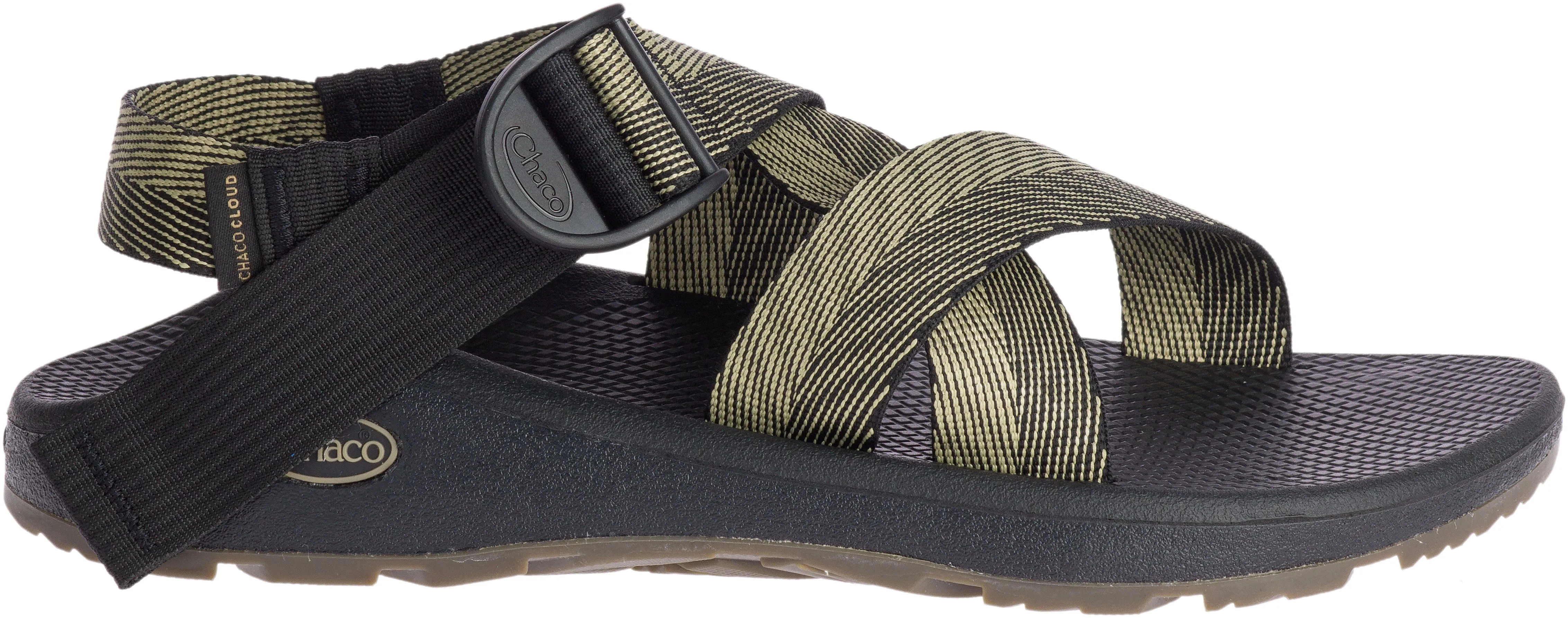 Chaco Mega Z/Cloud Men's