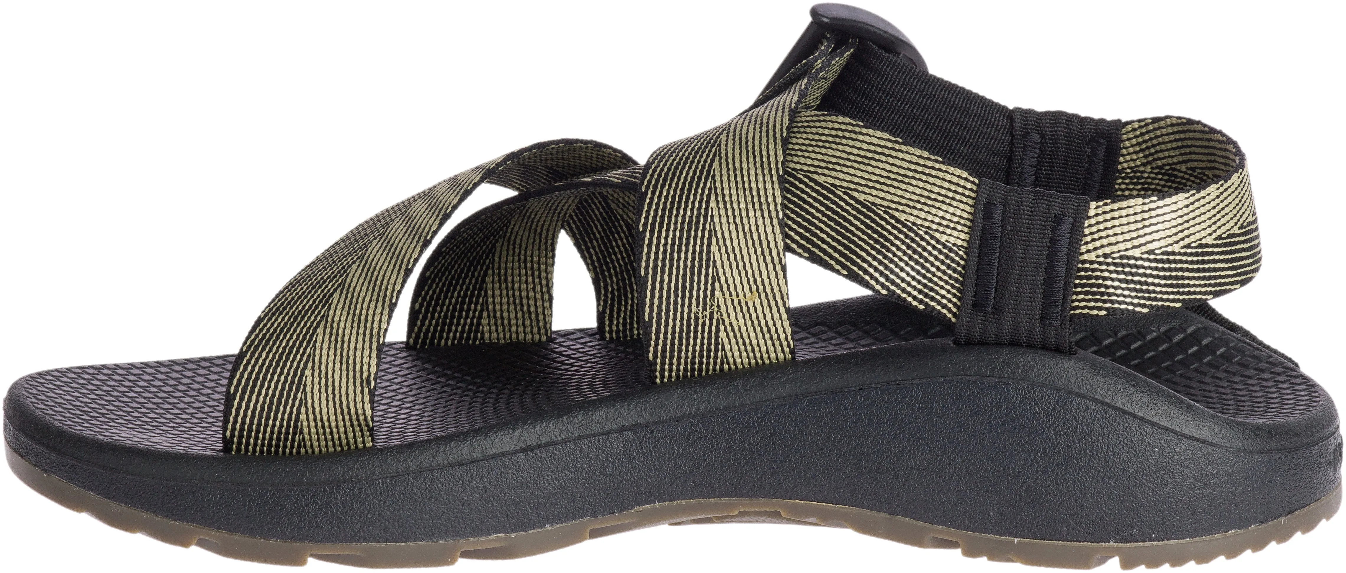 Chaco Mega Z/Cloud Men's