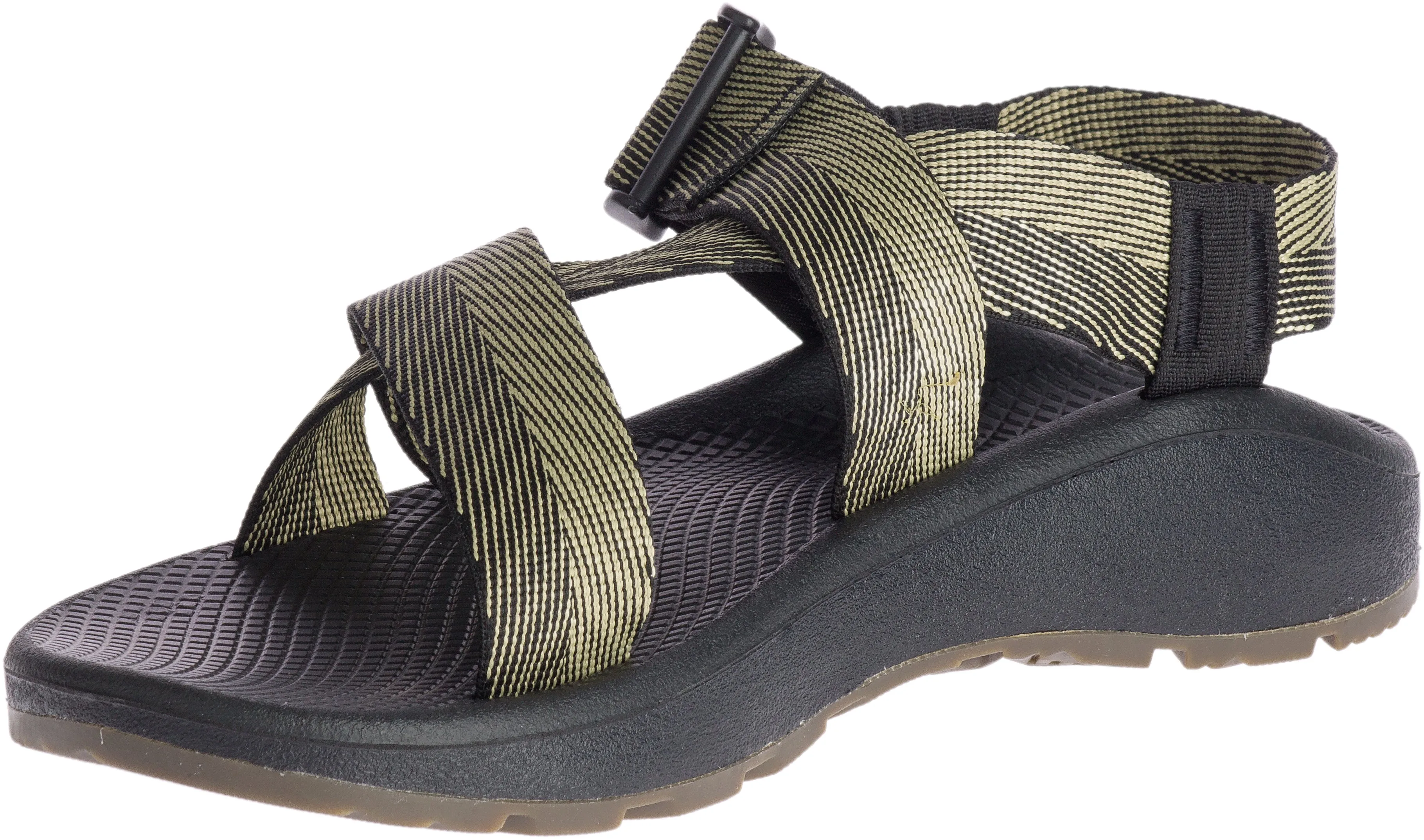 Chaco Mega Z/Cloud Men's