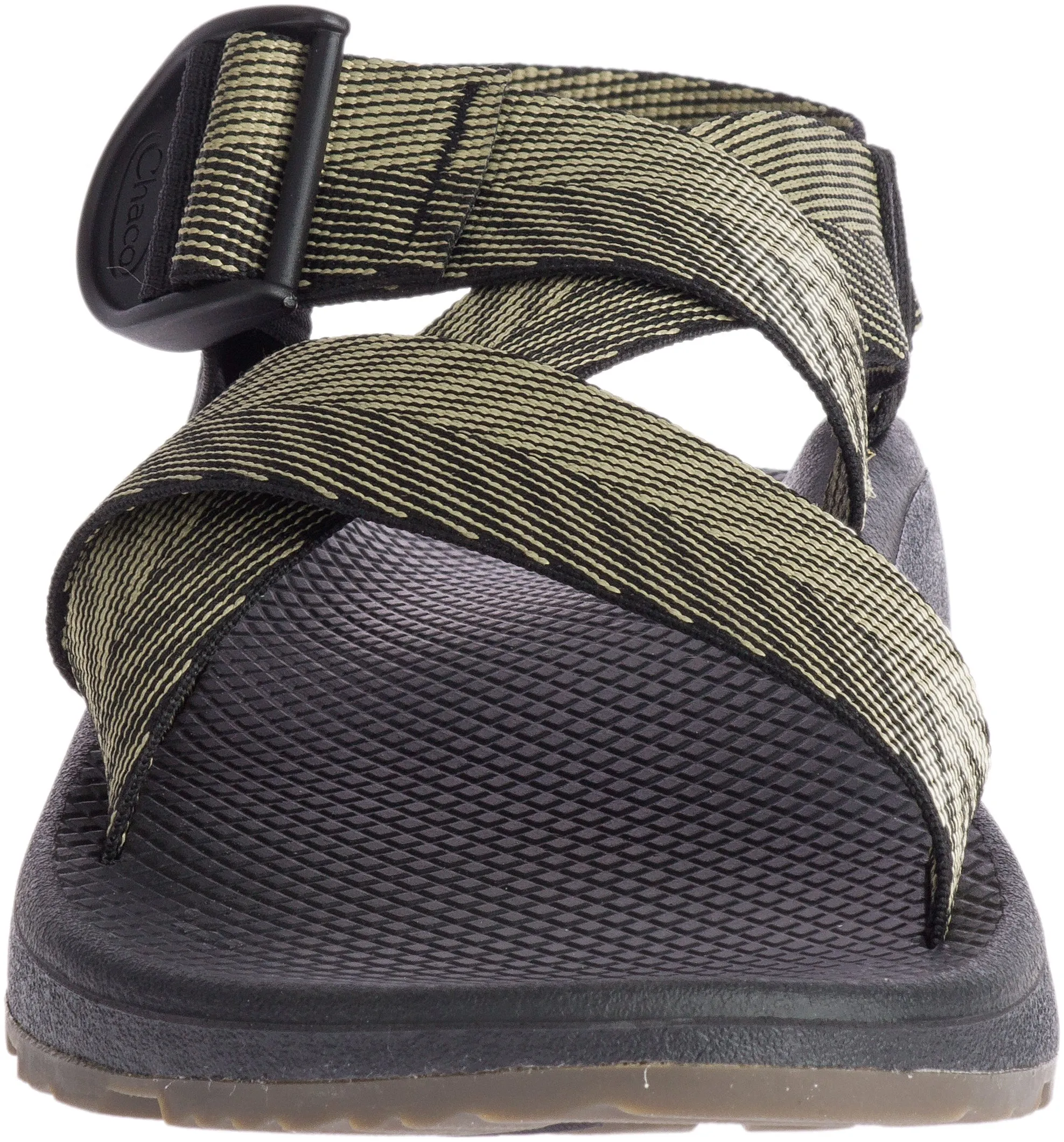 Chaco Mega Z/Cloud Men's