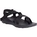 Chaco Women's Z Cloud 2 Sandals