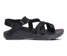 Chaco Women's Z Cloud 2 Sandals