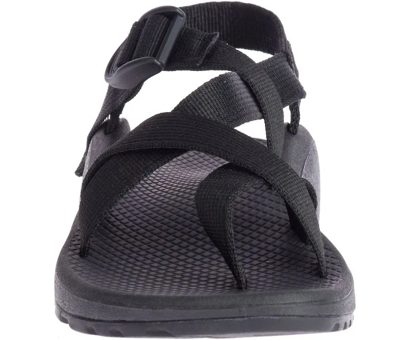 Chaco Women's Z Cloud 2 Sandals