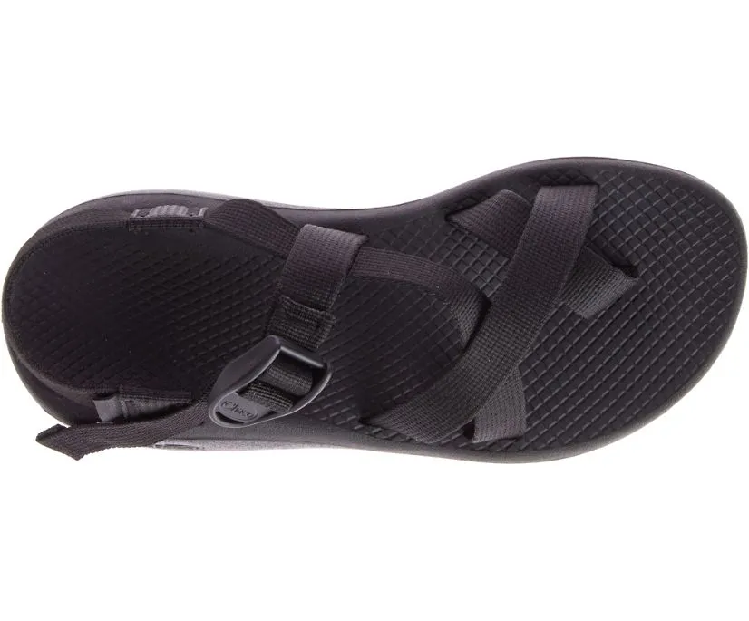 Chaco Women's Z Cloud 2 Sandals