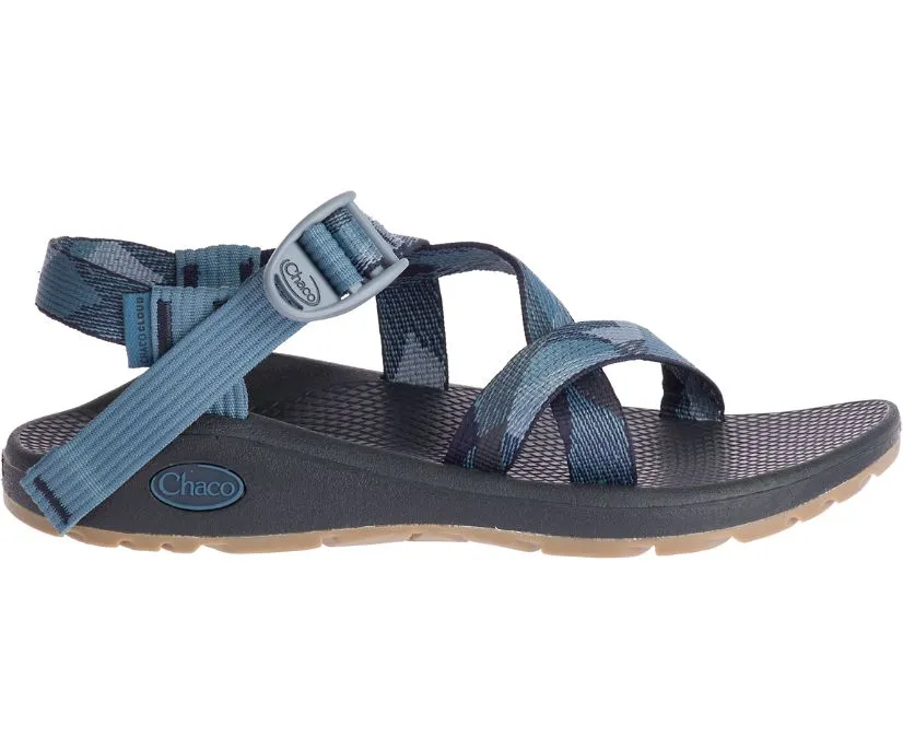 Chaco Women's Z Cloud Sandals