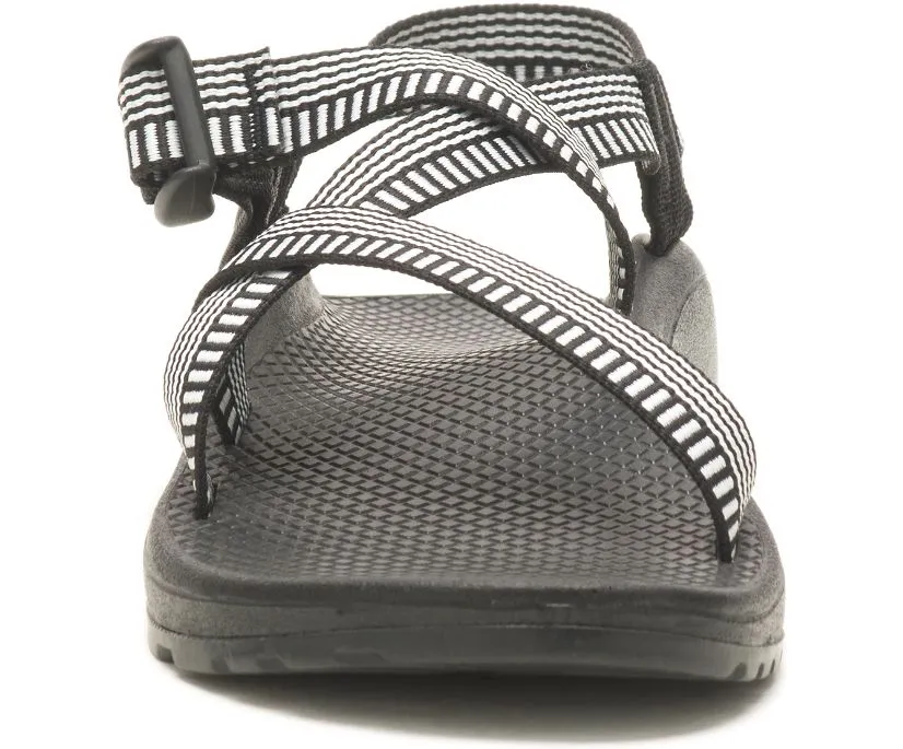 Chaco Women's Z Cloud Sandals