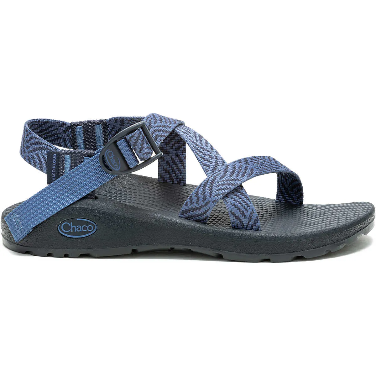 Chaco Women's Z Cloud Sandals