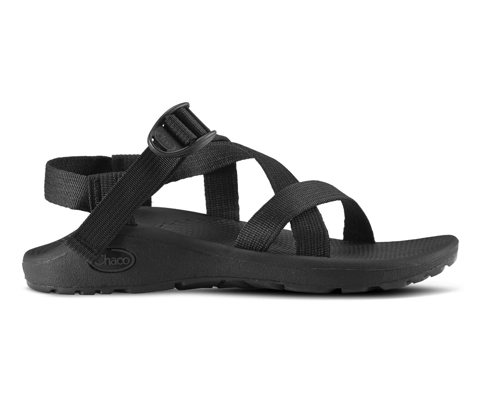 Chaco Women's Z Cloud Sandals