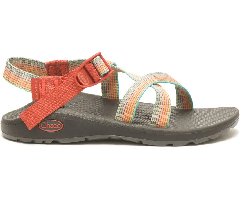 Chaco Women's Z Cloud Sandals