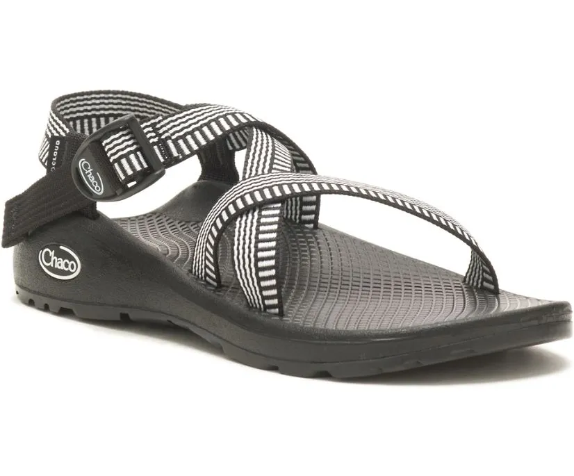 Chaco Women's Z Cloud Sandals