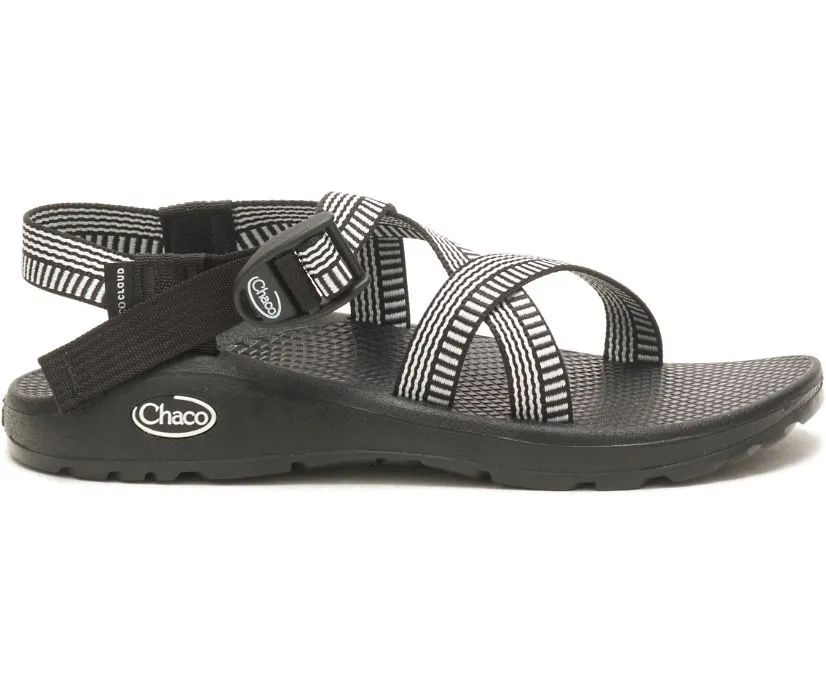 Chaco Women's Z Cloud Sandals