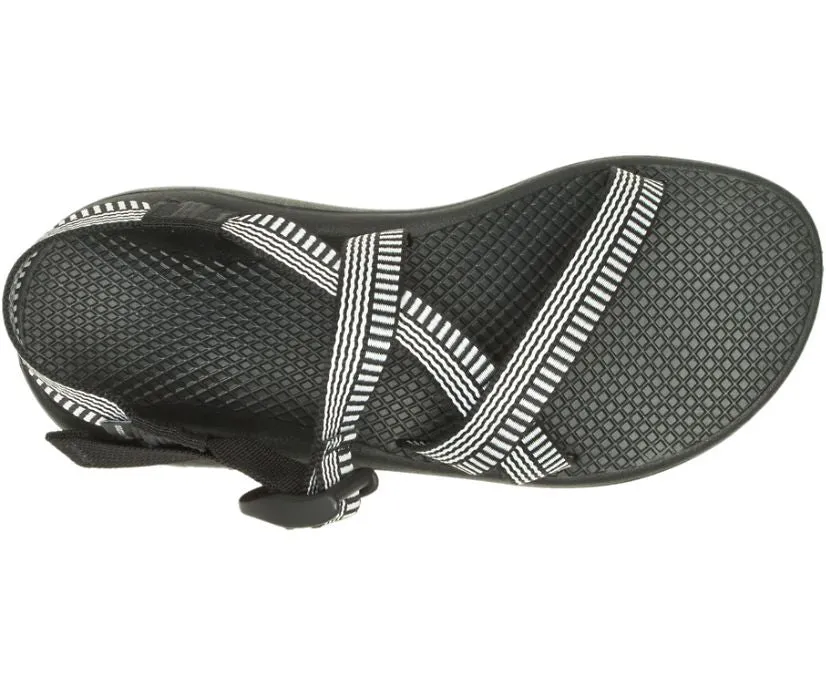 Chaco Women's Z Cloud Sandals