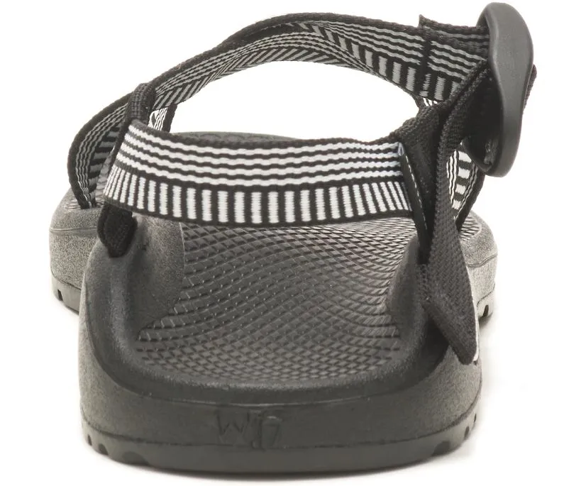 Chaco Women's Z Cloud Sandals