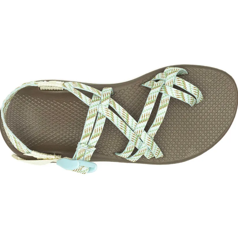 Chaco Women's ZX/2 Classic