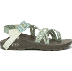 Chaco Women's ZX/2 Classic