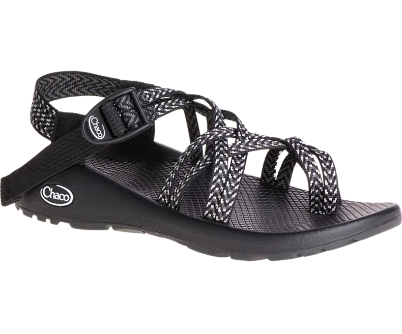 Chaco Women's ZX/2 Classic