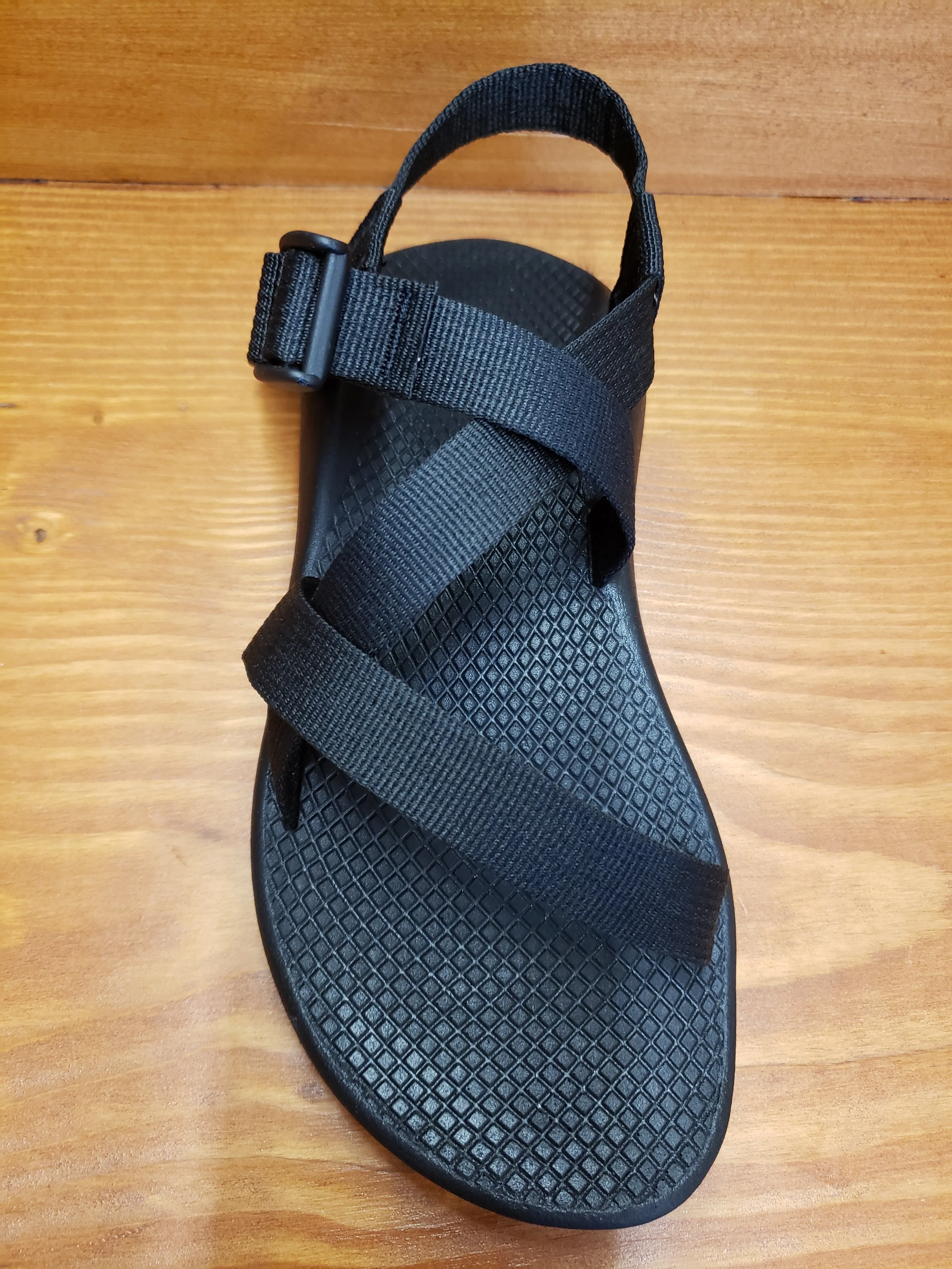 Chaco Z/1 classic Black J105414