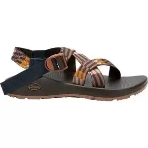 Chaco Z/1 Classic Sandal